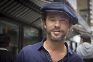 J is for Jamiroquai_LR