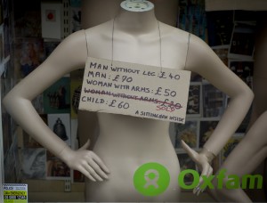 O is for Oxfam_LR