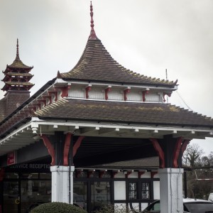 Pagoda_LR